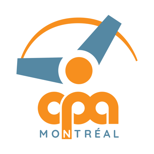 Parity committee of the automotive services industry in the Montreal region (CPA Montreal)
