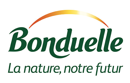 Bonduelle Amérique du Nord Bonduelle Amérique du Nord