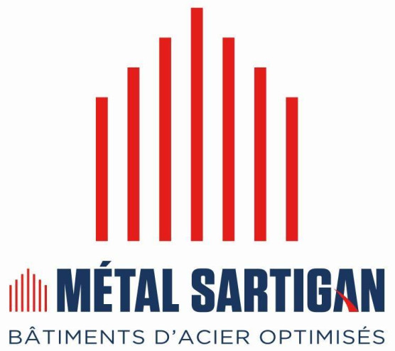 Métal Sartigan inc.