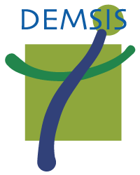 Image result for demsis