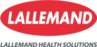 Lallemand Solutions Santé Lallemand Solutions Santé