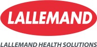 Lallemand Solutions Santé