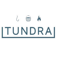 Tundra Solutions Techniques - Québec Tundra Solutions Techniques - Québec