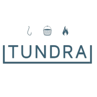 Tundra Solutions Techniques - Québec