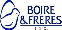 Boire & Frères inc.