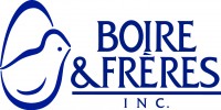 Boire & Frères inc.