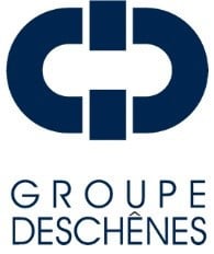 Groupe Deschênes Inc.