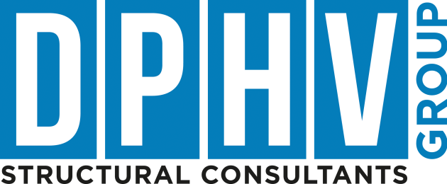 D’Aronco, Pineau, Hébert, Varin (DPHV)