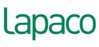 Produits de papier Lapaco ltée