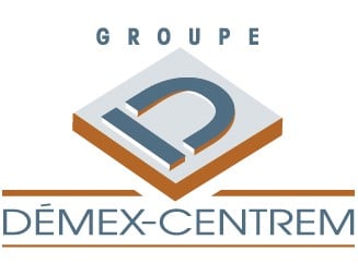 Centrem inc. Alma Centrem inc. Alma