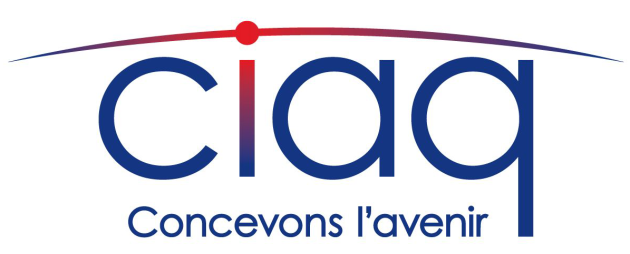 Centre d'insémination artificielle du Québec - CIAQ