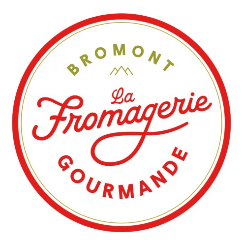 La Fromagerie Gourmande de Bromont