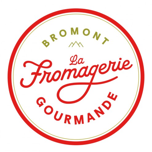 La Fromagerie Gourmande de Bromont La Fromagerie Gourmande de Bromont