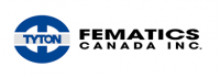 Fematics Canada inc.