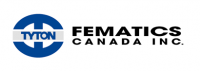 Fematics Canada inc. Fematics Canada inc.