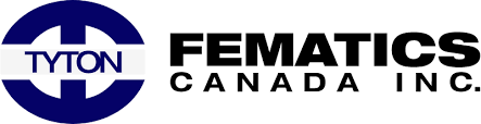 Fematics Canada inc.
