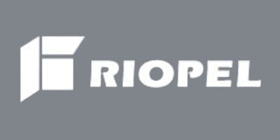 Industries Riopel inc. Industries Riopel inc.