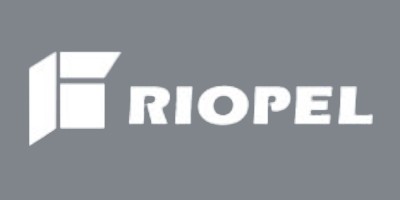 Industries Riopel inc. Industries Riopel inc.