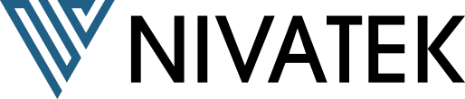 Nivatek inc.