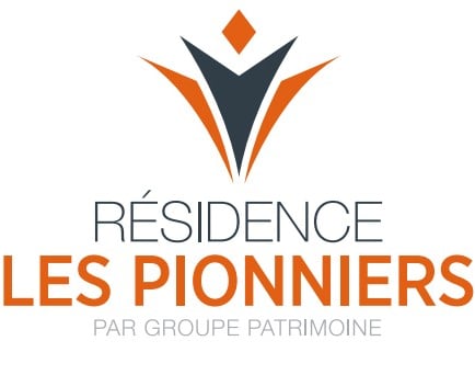 Groupe Patrimoine - Résidence Les Pionniers