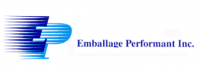 Emballage Performant inc.