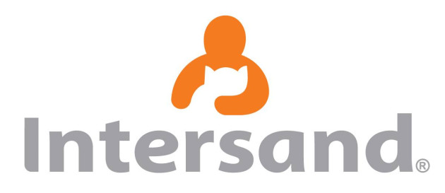 Intersand