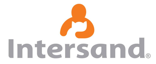 Intersand Intersand