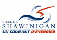 Ville de Shawinigan