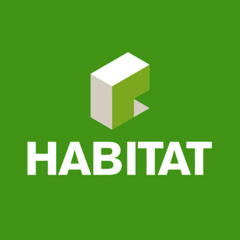 Habitat Construction