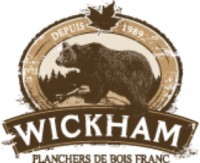 Planchers de Bois Franc Wickham