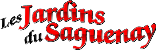 Les Jardins du Saguenay