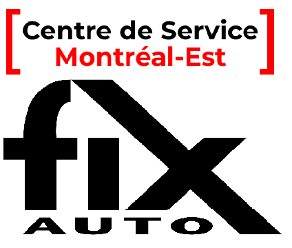 GROUPE COMPLEXE KIA ET FIX AUTO