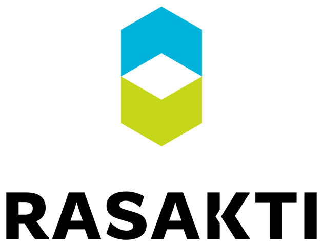 Rasakti inc.