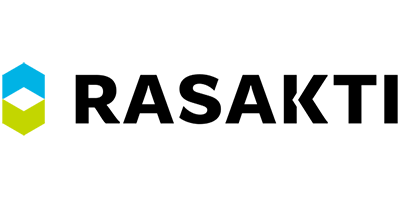 Rasakti inc.