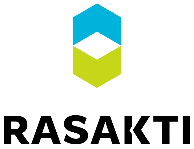 Rasakti inc.