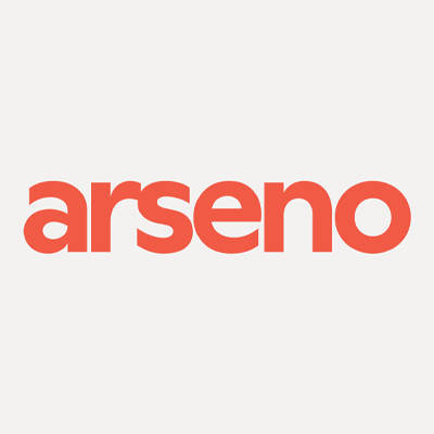Arseno Arseno