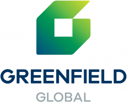 Greenfield Global Québec inc.