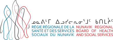 Nunavik Regional Board of Health and Social Services