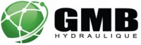 Centre Hydraulique GMB inc.