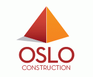 Oslo Construction inc.
