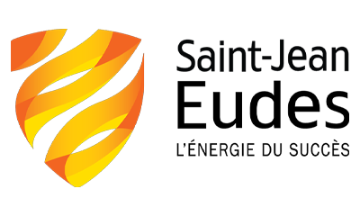 École secondaire Saint-Jean-Eudes École secondaire Saint-Jean-Eudes