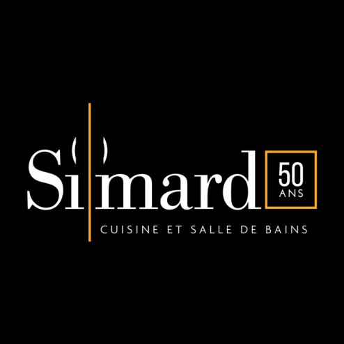 SIMARD CUISINE ET SALLE DE BAINS