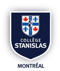 Collège Stanislas