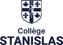 Collège Stanislas
