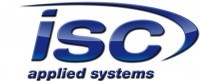 ISC Applied Systems