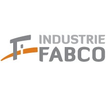 Industrie Fabco Industrie Fabco