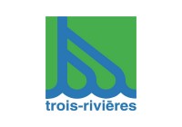 Ville de Trois-Rivières