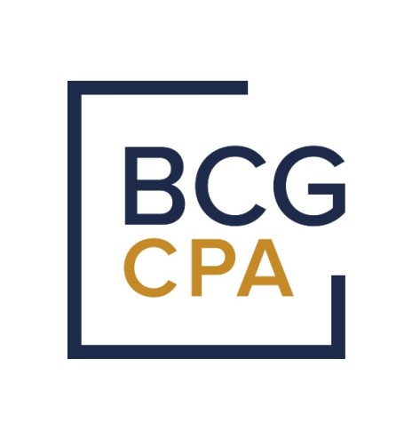 Brosseau Côté Godin Comptables Professionnels Agréés inc.