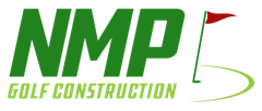 NMP Golf Construction