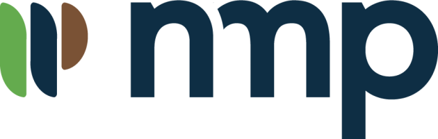 nmp